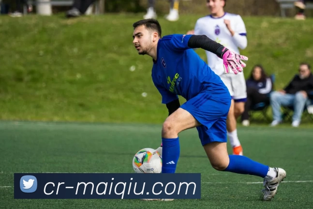 买球赛事预测全站App